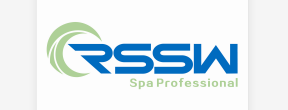 E-Catalog (RSSW-Spa professional)