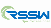 E-Catalog (RSSW-Spa professional)