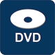 DVD System